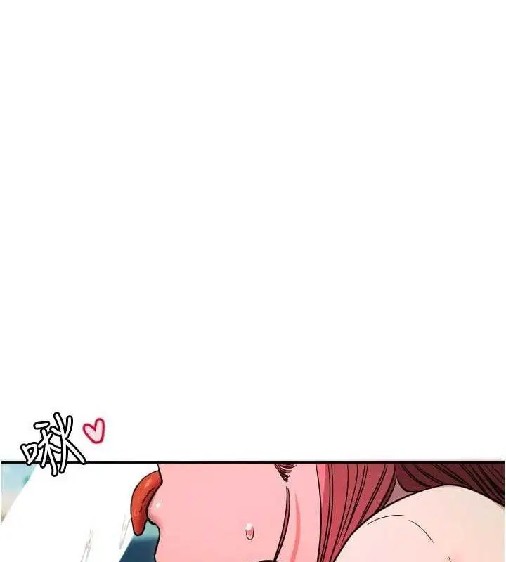 第47話