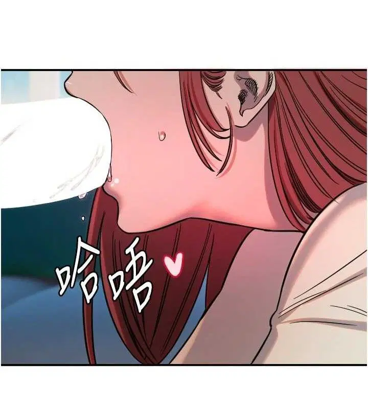 第47話
