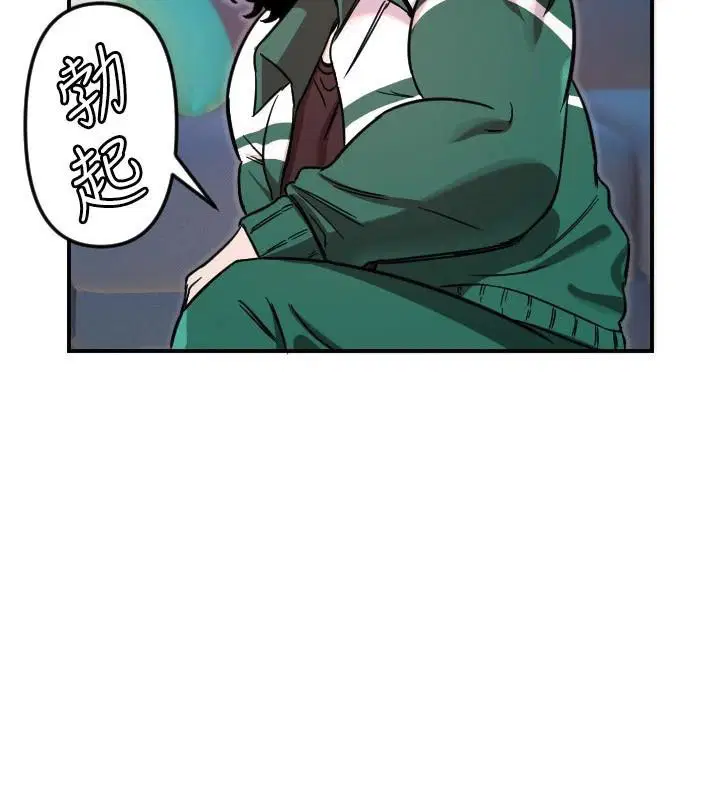 第48話