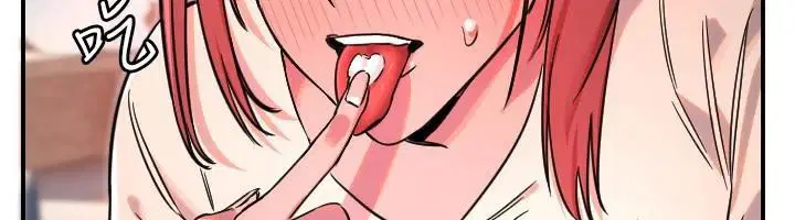 第48話