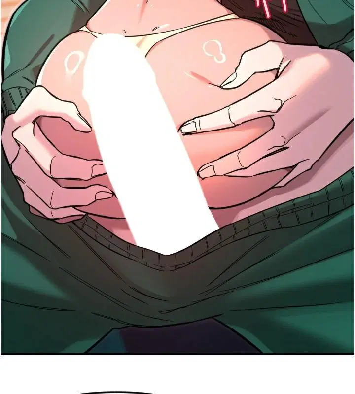 第48話