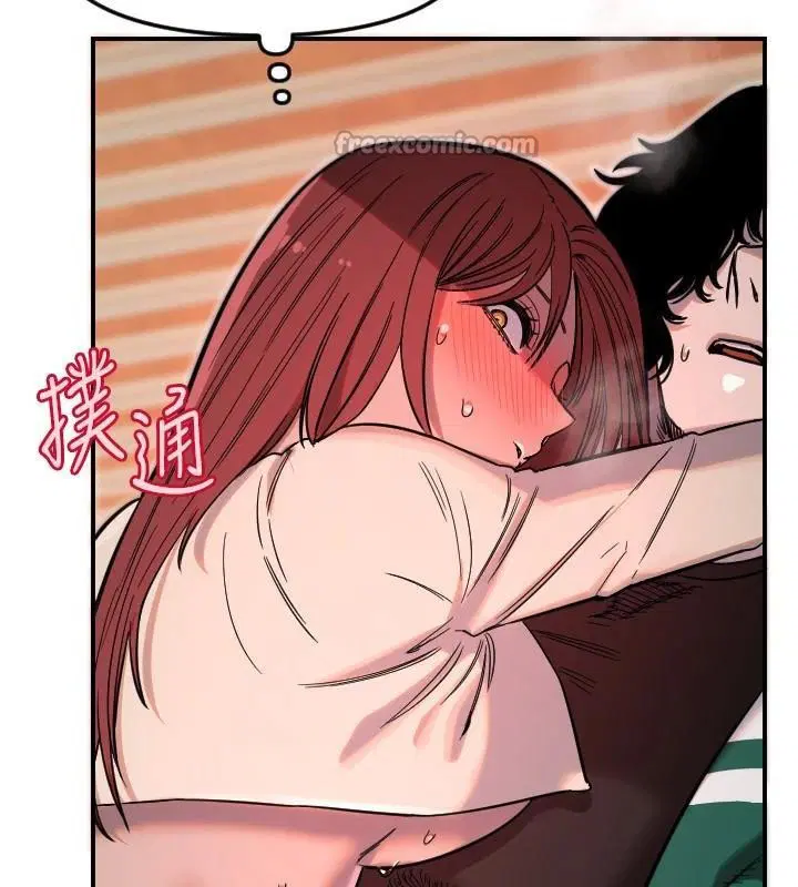 第48話