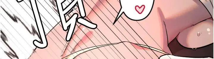 第48話