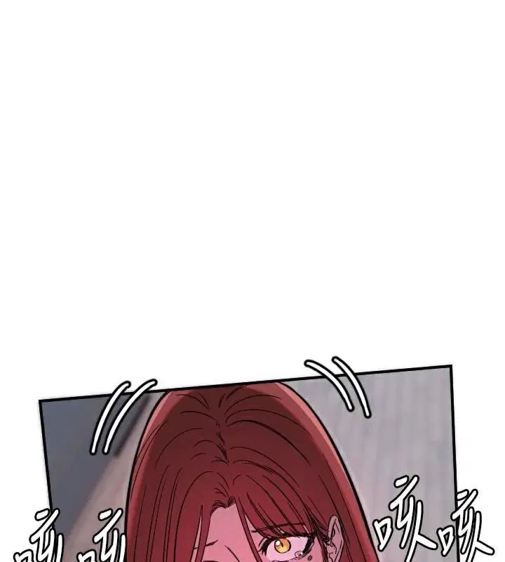 第48話