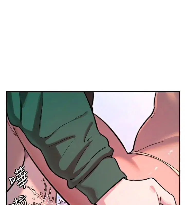 第48話