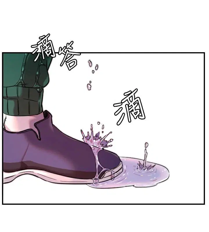 第48話