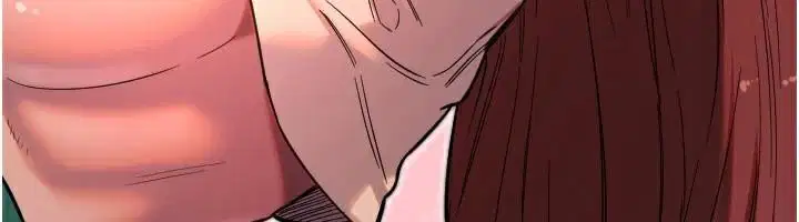 第48話