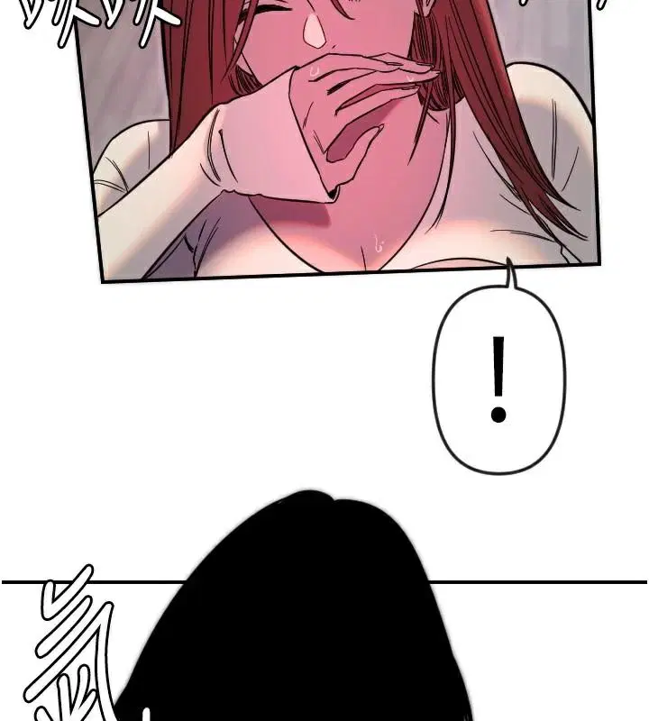第48話