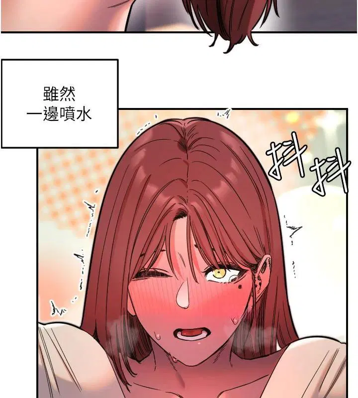 第48話