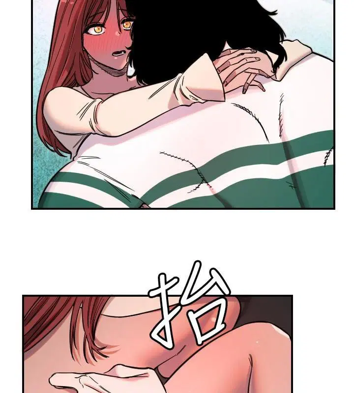 第48話