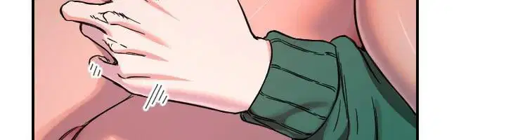 第48話