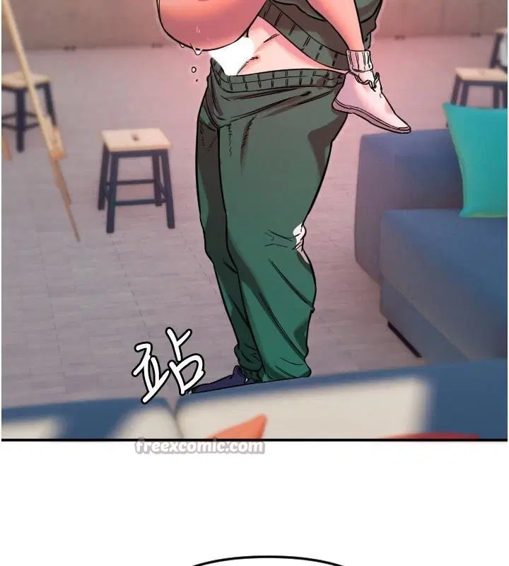 第48話