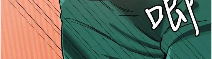 第48話