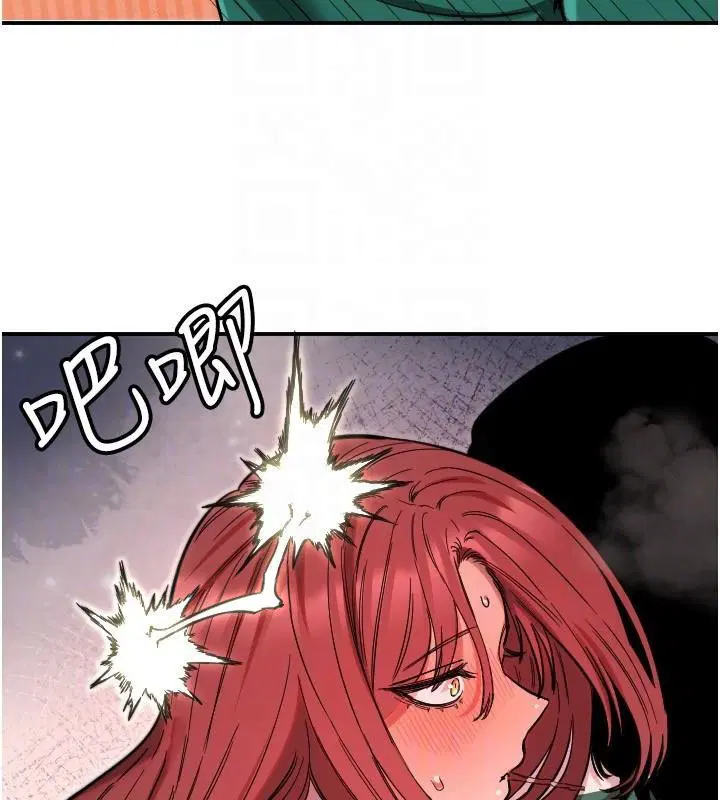 第48話