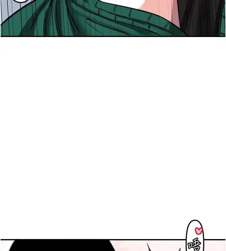 第48話