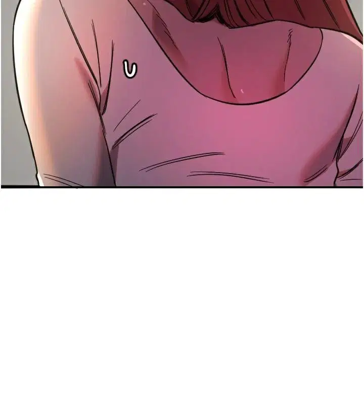 第48話