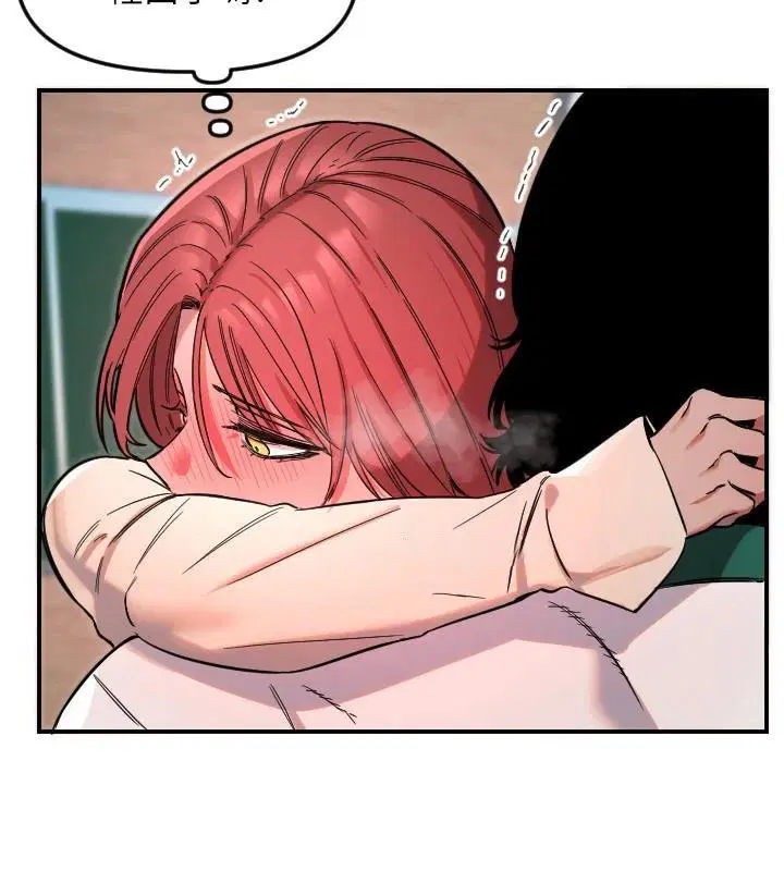 第48話
