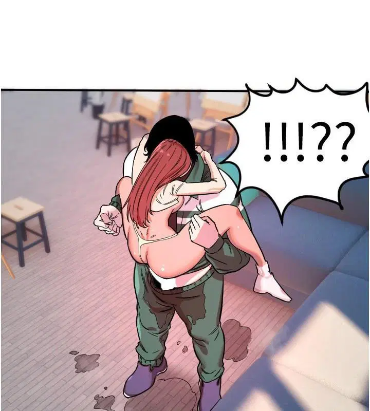 第48話