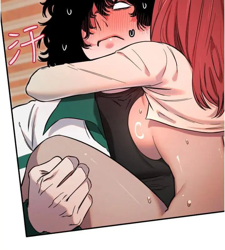 第48話