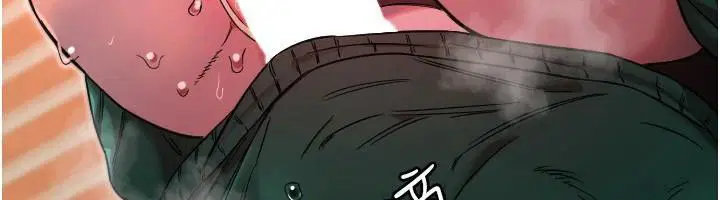 第48話