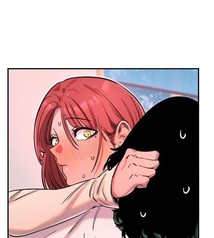 第48話