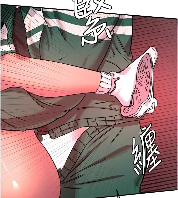 第48話
