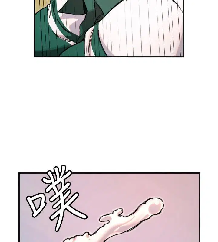 第48話
