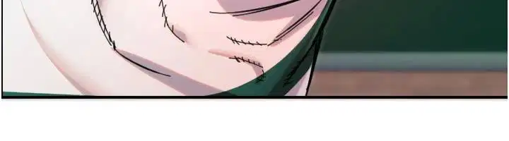 第48話