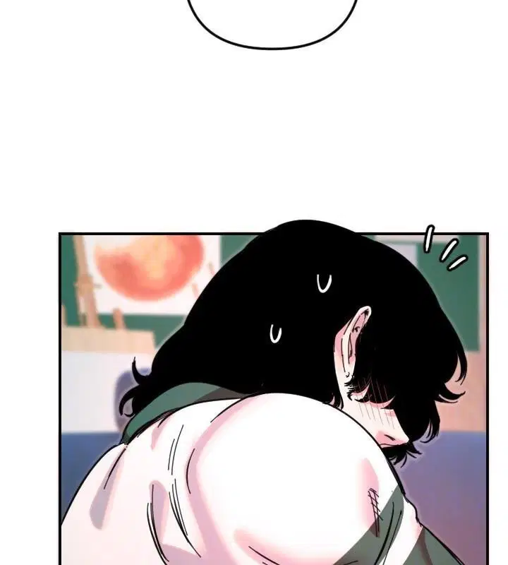 第48話