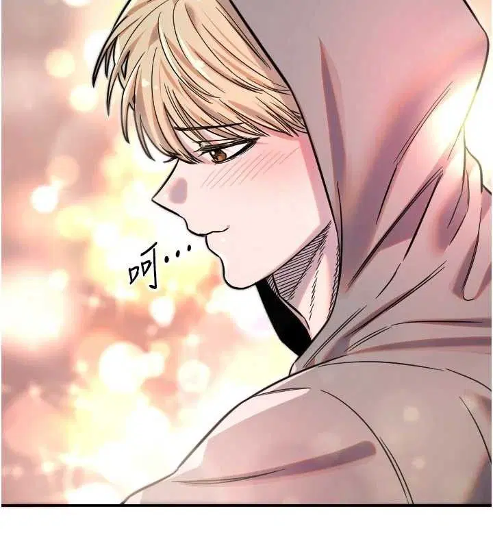 第49話