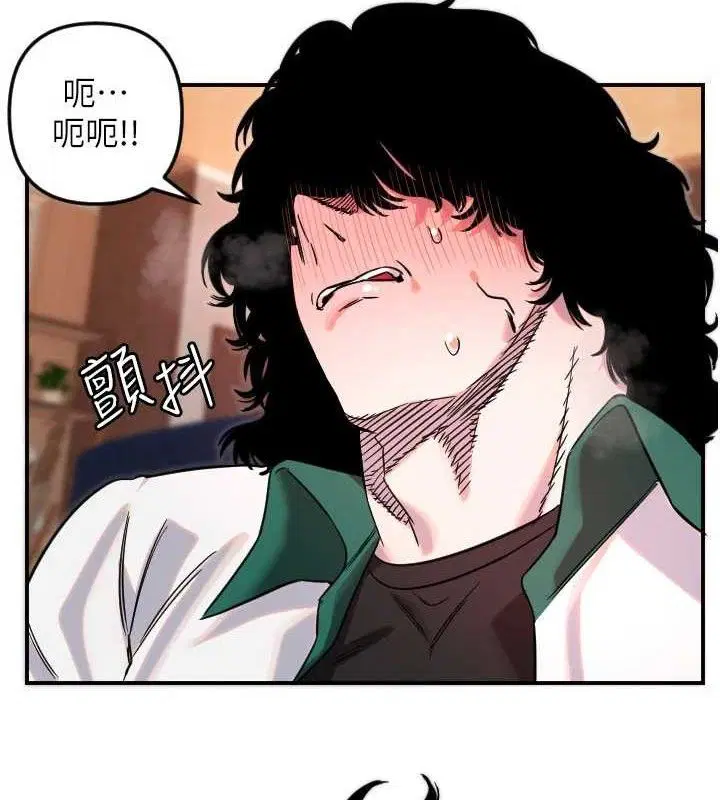 第49話