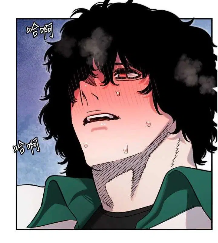 第49話