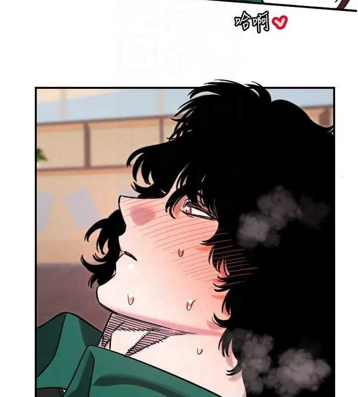第49話