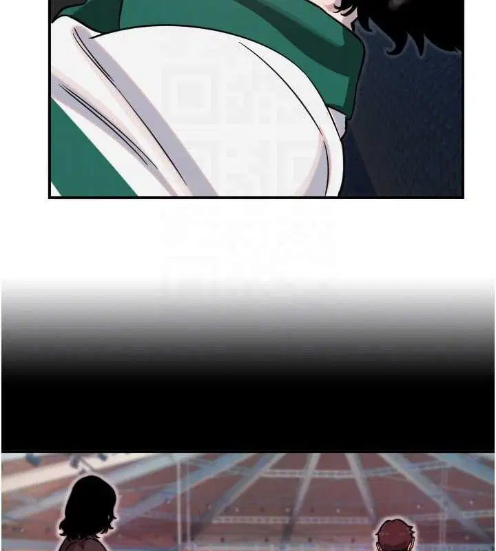 第49話