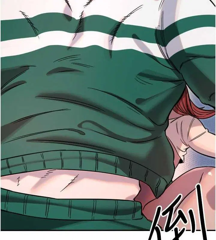 第49話