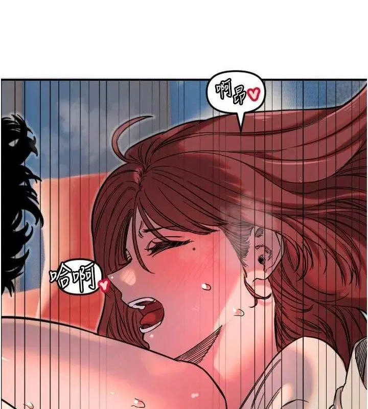 第49話