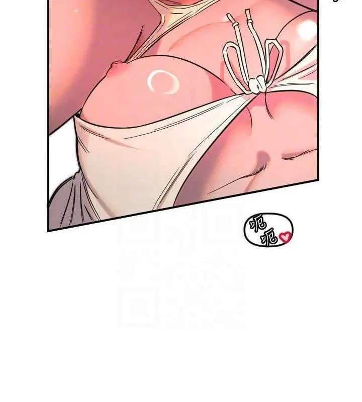 第49話