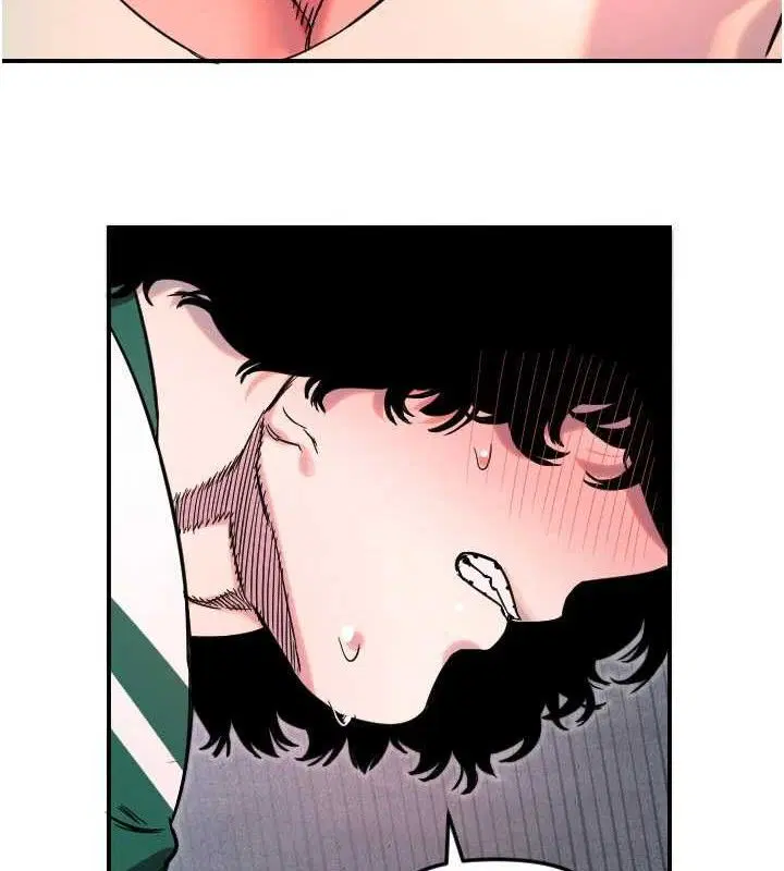第49話