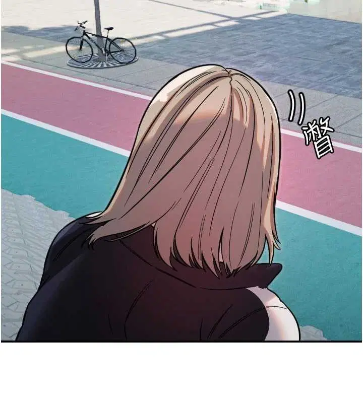 第49話