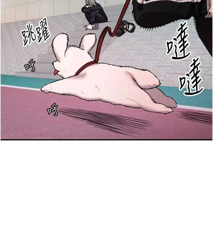 第49話