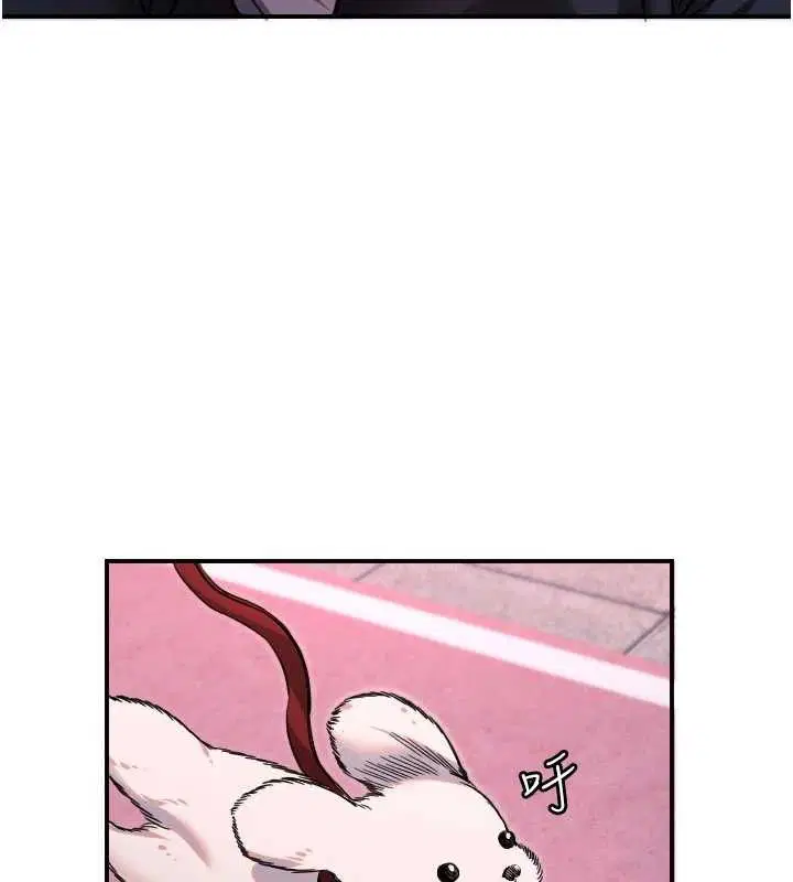 第49話