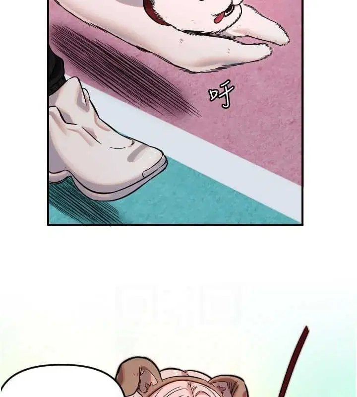第49話