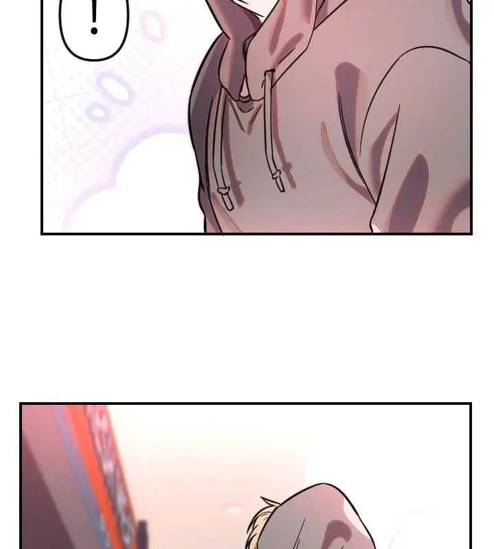 第49話