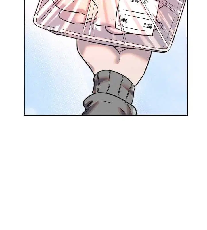 第49話