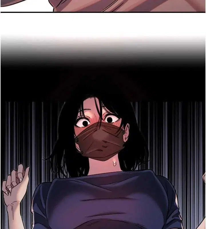 第49話