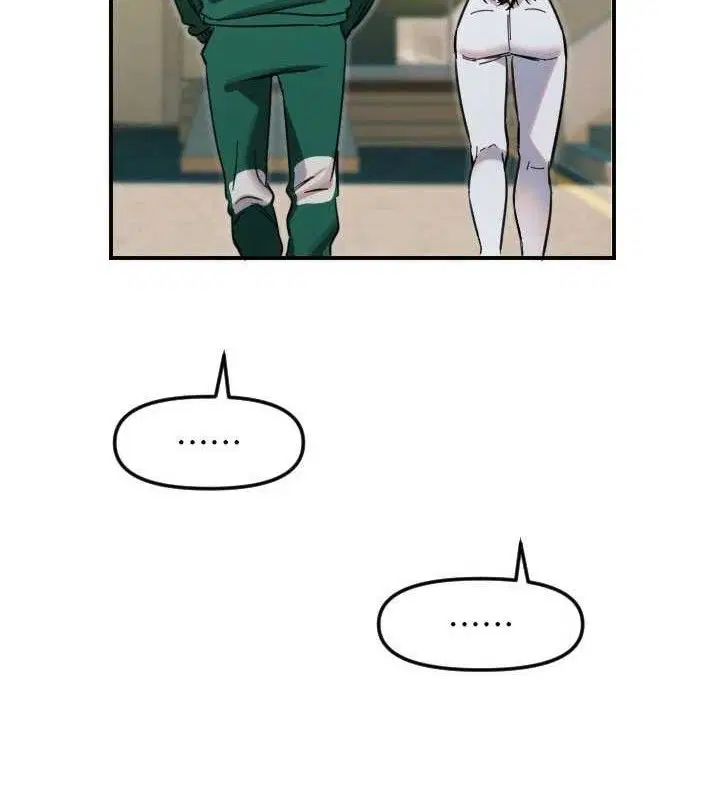 第50話