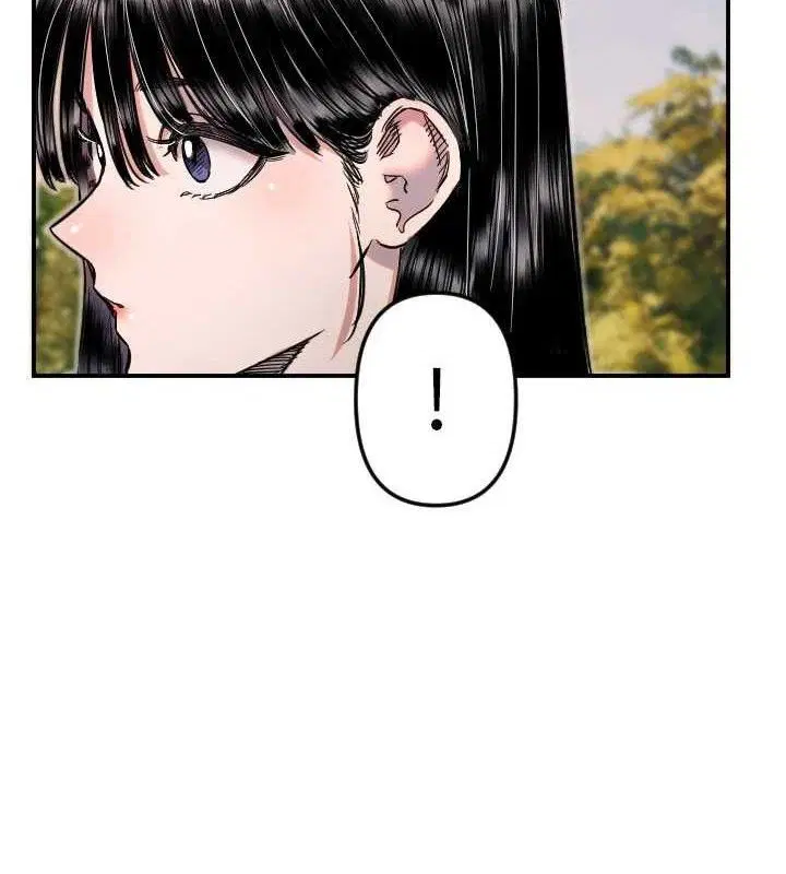 第50話