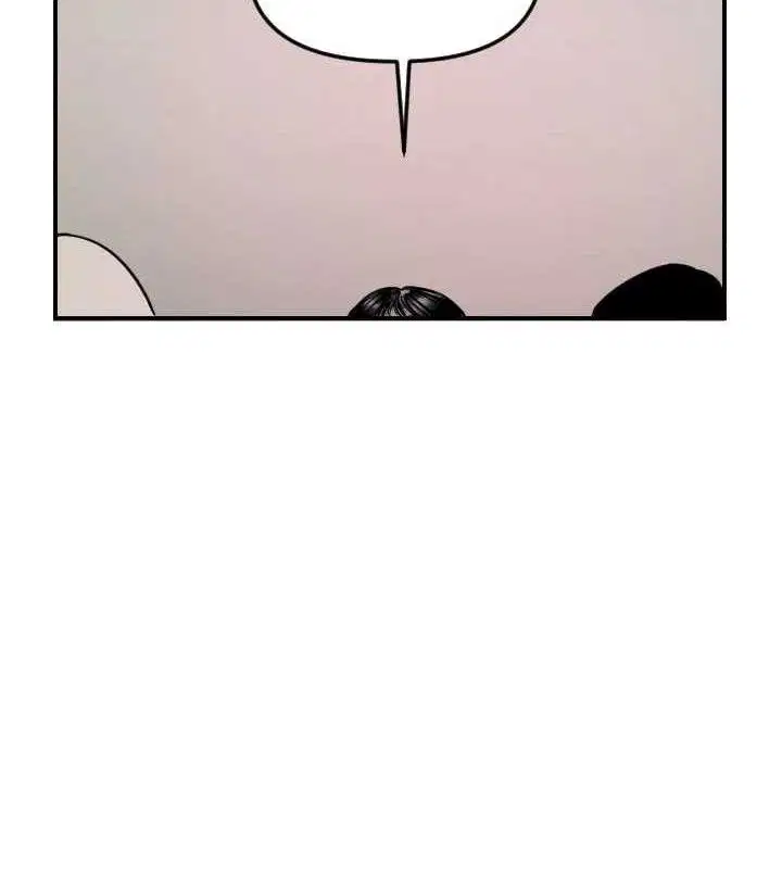 第50話