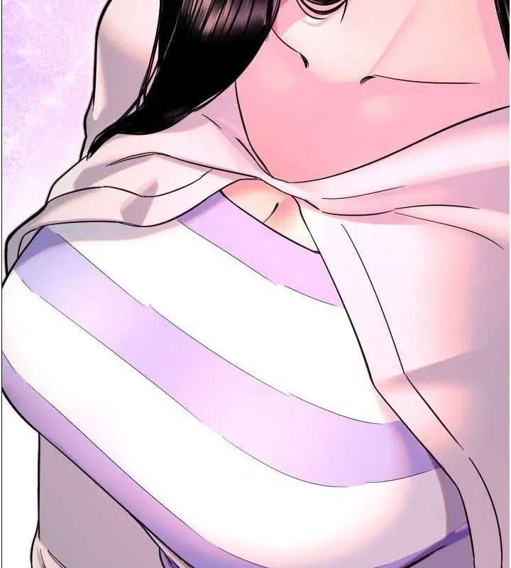 第50話