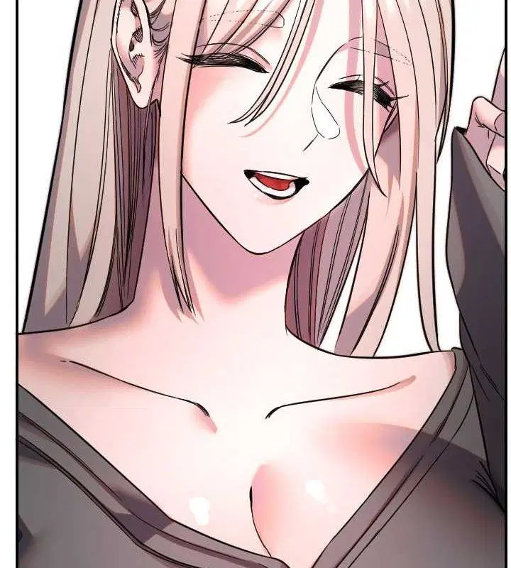 第50話